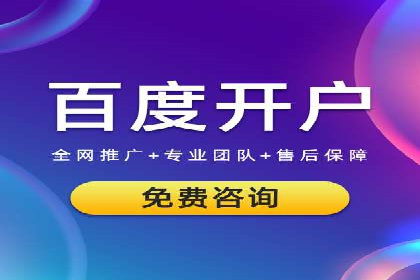 竞价推广实战技巧：成功案例分享会